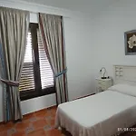 Haitay Casa vacanze Nazaret