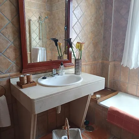Haitay Holiday home *