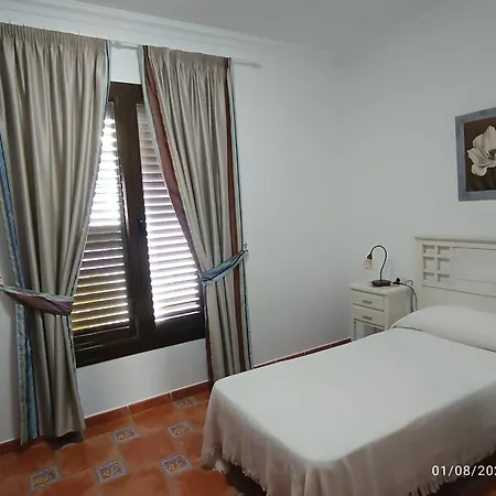 Haitay Tatil Evi Nazaret