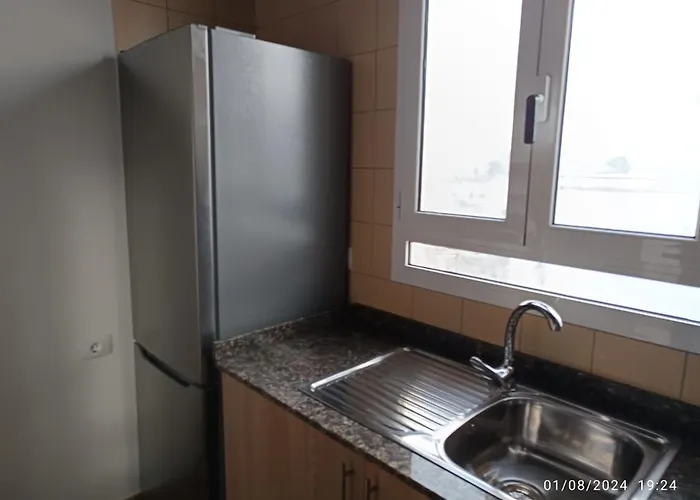 Casa de Férias Haitay