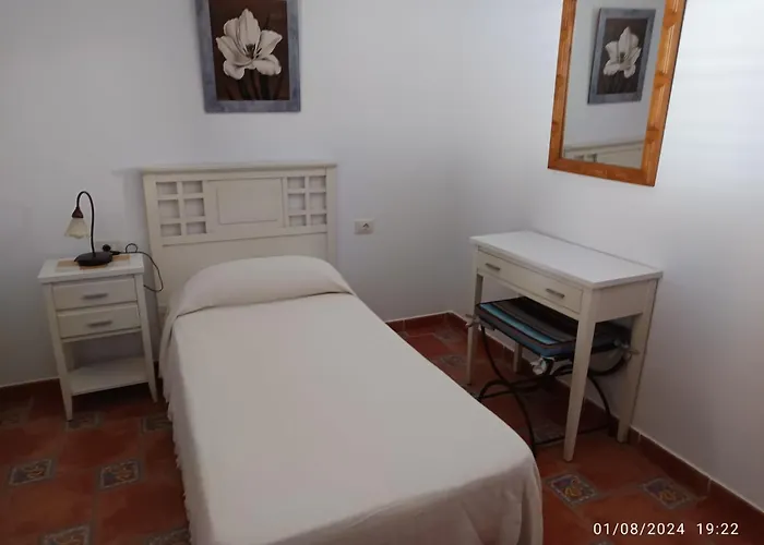 Casa de Férias Haitay